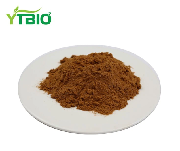 Anemarrhena Extract Powder